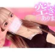 ヒメ日記 2026/01/18 10:06 投稿 つばき ラブ・アンド・ラブ