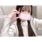 ヒメ日記 2026/01/18 18:26 投稿 つばき ラブ・アンド・ラブ