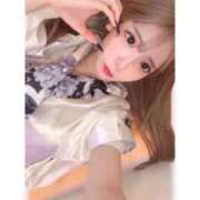 ヒメ日記 2026/01/19 09:46 投稿 つばき ラブ・アンド・ラブ