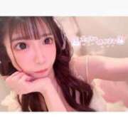 ヒメ日記 2026/01/22 08:50 投稿 つばき ラブ・アンド・ラブ