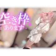 ヒメ日記 2026/01/22 09:56 投稿 つばき ラブ・アンド・ラブ