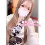 ヒメ日記 2026/01/23 13:36 投稿 つばき ラブ・アンド・ラブ