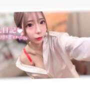 ヒメ日記 2026/01/23 18:26 投稿 つばき ラブ・アンド・ラブ