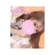 ヒメ日記 2026/01/24 00:40 投稿 つばき ラブ・アンド・ラブ