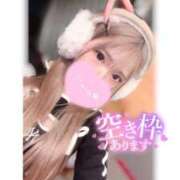 ヒメ日記 2026/01/25 09:45 投稿 つばき ラブ・アンド・ラブ