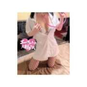 ヒメ日記 2026/01/25 19:06 投稿 つばき ラブ・アンド・ラブ