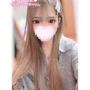 ヒメ日記 2026/01/26 01:36 投稿 つばき ラブ・アンド・ラブ