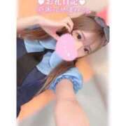 ヒメ日記 2026/01/27 11:26 投稿 つばき ラブ・アンド・ラブ