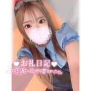 ヒメ日記 2026/01/27 16:36 投稿 つばき ラブ・アンド・ラブ