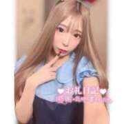 ヒメ日記 2026/01/28 15:56 投稿 つばき ラブ・アンド・ラブ