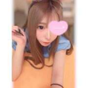 ヒメ日記 2026/01/29 13:56 投稿 つばき ラブ・アンド・ラブ