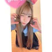 ヒメ日記 2026/01/30 16:56 投稿 つばき ラブ・アンド・ラブ