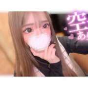 ヒメ日記 2026/01/31 09:52 投稿 つばき ラブ・アンド・ラブ