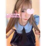 ヒメ日記 2026/02/02 23:26 投稿 つばき ラブ・アンド・ラブ