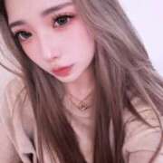 ヒメ日記 2026/04/19 09:46 投稿 つばき ラブ・アンド・ラブ