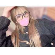 ヒメ日記 2026/04/20 08:57 投稿 つばき ラブ・アンド・ラブ