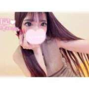 ヒメ日記 2026/04/20 20:46 投稿 つばき ラブ・アンド・ラブ