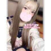 ヒメ日記 2026/04/26 17:46 投稿 つばき ラブ・アンド・ラブ
