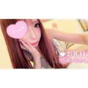 ヒメ日記 2026/04/27 21:06 投稿 つばき ラブ・アンド・ラブ