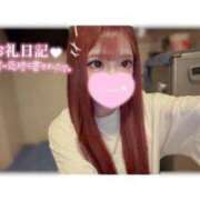 ヒメ日記 2026/06/17 00:26 投稿 つばき ラブ・アンド・ラブ