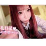 ヒメ日記 2026/07/01 01:06 投稿 つばき ラブ・アンド・ラブ