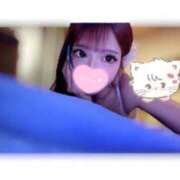 ヒメ日記 2026/07/02 07:30 投稿 つばき ラブ・アンド・ラブ