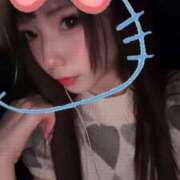 ヒメ日記 2026/08/15 13:16 投稿 つばき ラブ・アンド・ラブ