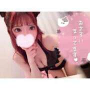 ヒメ日記 2026/08/17 13:11 投稿 つばき ラブ・アンド・ラブ