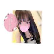 ヒメ日記 2026/08/25 09:01 投稿 つばき ラブ・アンド・ラブ