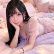 ヒメ日記 2026/09/01 12:06 投稿 つばき ラブ・アンド・ラブ