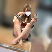 ヒメ日記 2025/04/27 13:35 投稿 ひめの ラブ・アンド・ラブ