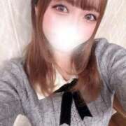 ヒメ日記 2025/05/03 11:50 投稿 ひめの ラブ・アンド・ラブ