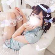 ヒメ日記 2025/05/03 18:23 投稿 ひめの ラブ・アンド・ラブ