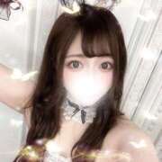 ヒメ日記 2025/05/04 09:35 投稿 ひめの ラブ・アンド・ラブ