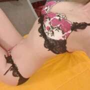 ヒメ日記 2025/05/05 13:35 投稿 ひめの ラブ・アンド・ラブ