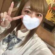 ヒメ日記 2025/05/05 19:35 投稿 ひめの ラブ・アンド・ラブ