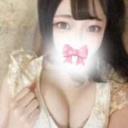 ヒメ日記 2025/05/06 13:05 投稿 ひめの ラブ・アンド・ラブ