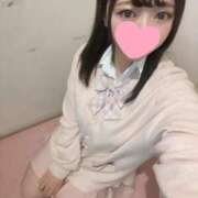 ヒメ日記 2025/05/07 09:31 投稿 ひめの ラブ・アンド・ラブ