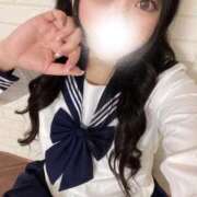 ヒメ日記 2025/05/07 12:20 投稿 ひめの ラブ・アンド・ラブ