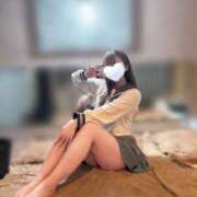 ヒメ日記 2025/05/07 18:50 投稿 ひめの ラブ・アンド・ラブ