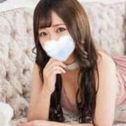 ヒメ日記 2025/05/07 20:50 投稿 ひめの ラブ・アンド・ラブ