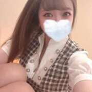 ヒメ日記 2025/05/08 13:30 投稿 ひめの ラブ・アンド・ラブ