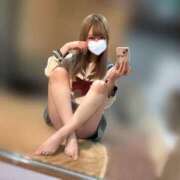 ヒメ日記 2025/05/08 16:20 投稿 ひめの ラブ・アンド・ラブ