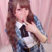 ヒメ日記 2025/06/15 15:15 投稿 ひめの ラブ・アンド・ラブ