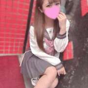 ヒメ日記 2025/06/16 19:00 投稿 ひめの ラブ・アンド・ラブ