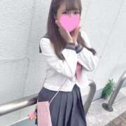 ヒメ日記 2025/06/21 19:25 投稿 ひめの ラブ・アンド・ラブ