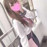 ヒメ日記 2025/06/27 08:25 投稿 ひめの ラブ・アンド・ラブ