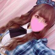 ヒメ日記 2025/06/27 09:17 投稿 ひめの ラブ・アンド・ラブ