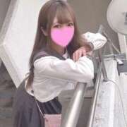 ヒメ日記 2025/06/28 18:45 投稿 ひめの ラブ・アンド・ラブ