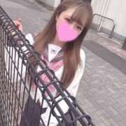 ヒメ日記 2025/06/29 15:30 投稿 ひめの ラブ・アンド・ラブ